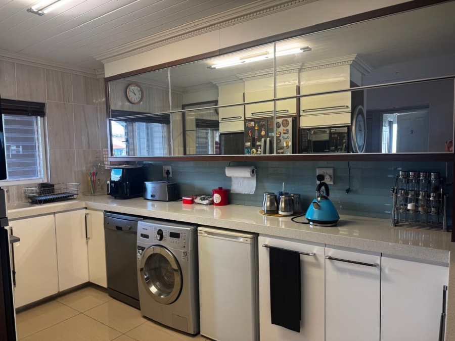 3 Bedroom Property for Sale in Ferreira Town Eastern Cape